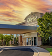 Express Employment Professionals Marks 40 Years of Superior Staffing Service
