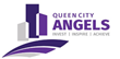 Queen City Angels and Griesing Mazzeo Law Partner to  Advance Local and Regional Entrepreneurial Ecosystem