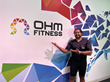 OHM Fitness to Open 70 New Locations Across Texas Triangle
