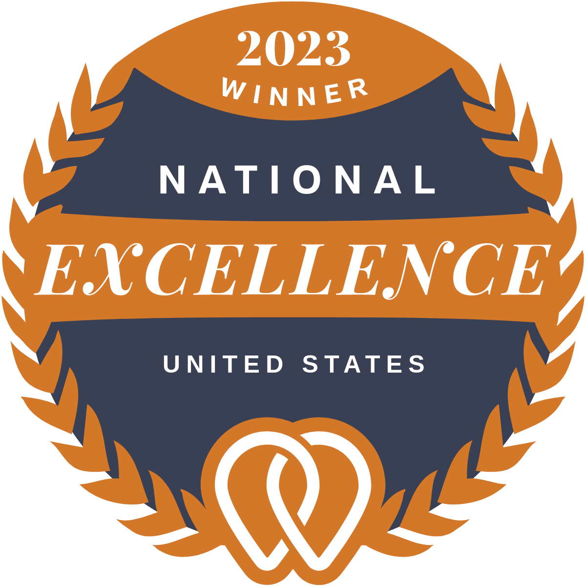Seota National Excellence Award