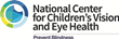 Prevent Blindness Issues Call for Nominations for the 2023 Bonnie Strickland Champion for Children’s Vision Award from the NCCVEH