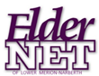 ElderNet Recognizes Community Leaders with Second Annual Maud Campbell Tierney Volunteer of the Year Awards