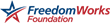 THE INSTITUTE FOR CARING INC. and FREEDOMWORKS FOUNDATION of Washington, DC  ANNOUNCE New PARTNERSHIP