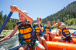 Morrisons Rogue Wilderness Adventures Kicks Off the 2023 Season on May 15th with a Lineup of Thrilling Adventures on the Rogue River