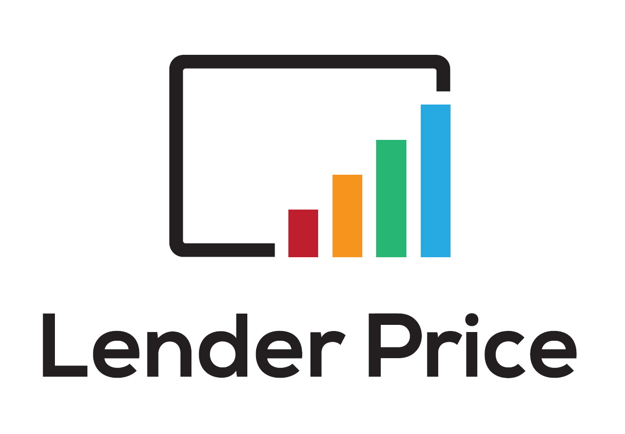 Lender Price