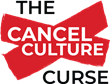 New Cancel Culture Website Provides Resources, FAQs and Tips to Avoid Becoming a Victim