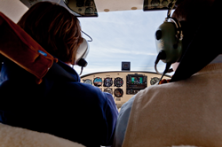 EAA's Learn to Fly Week starts May 15 with full schedule of free webinars