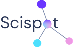 Tech Stack for Biotech