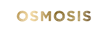 Osmosis Announces Colangelo &amp; Partners as Agency of Record