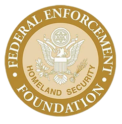 FEHSF Golf Classic to Support Federal Agents &amp; Families