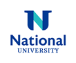 National University Awards $175,000 in New Military Spouse Scholarship Program