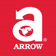 Arrow International Inc. Acquires Blue Bay, the Leading Michigan Charitable Gaming Distributor