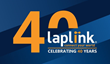 Laplink Software Celebrates 40 Years of Business Success; Industry leaders praise Laplink’s long history of continued innovation and excellence