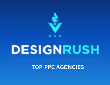 Thumb image for The Top PPC Agencies In May 2023, According To DesignRush