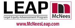 10 Black-owned businesses awarded free legal services through McNees program