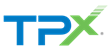 TPx Receives 2023 Unified Communications Product of the Year Award