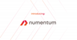 Buyer Experience Consultancy Empire Selling Announces Its Rebrand as Numentum
