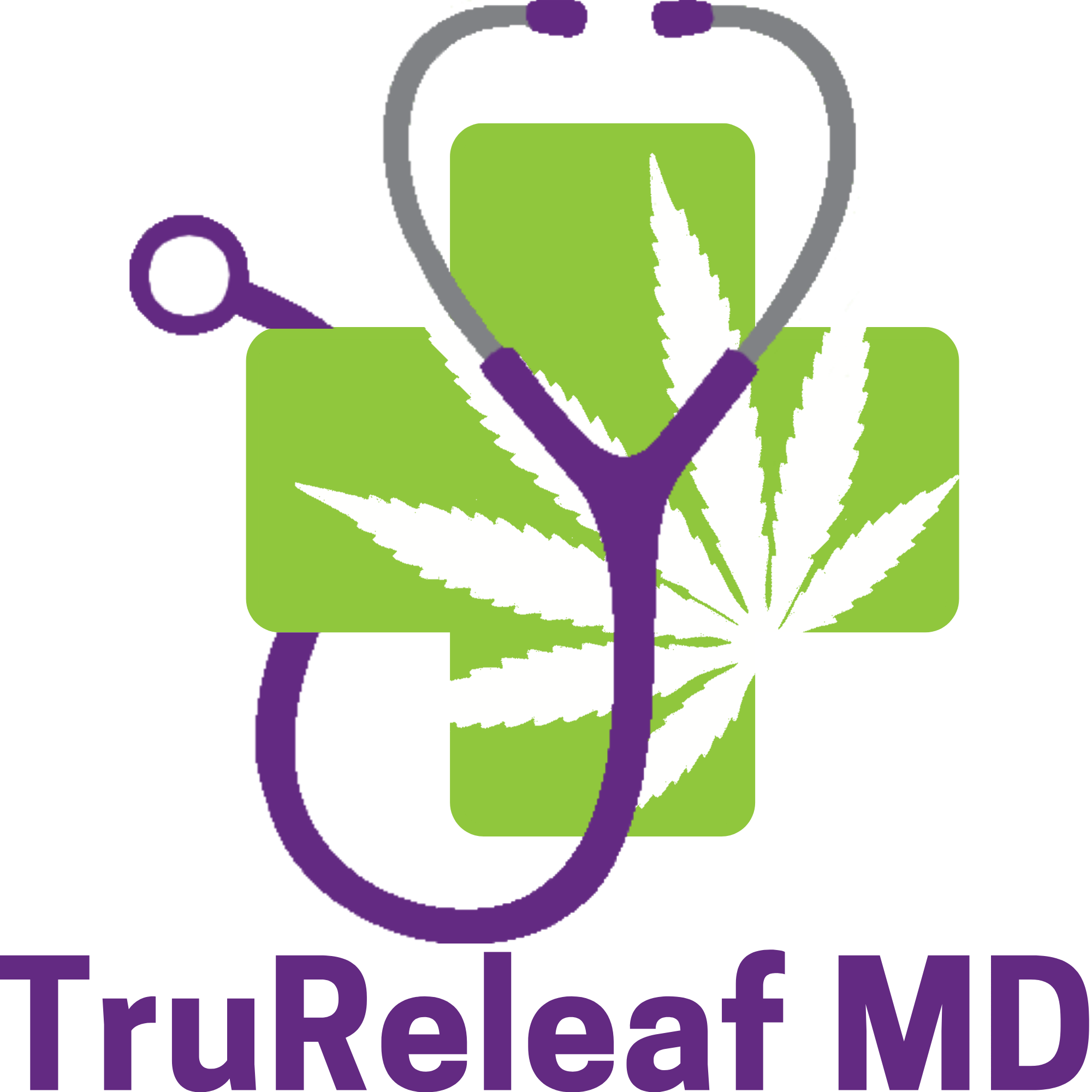 Medical Marijuana Treatment Clinics Opens as TruReleaf MD in D'Iberville, Mississippi