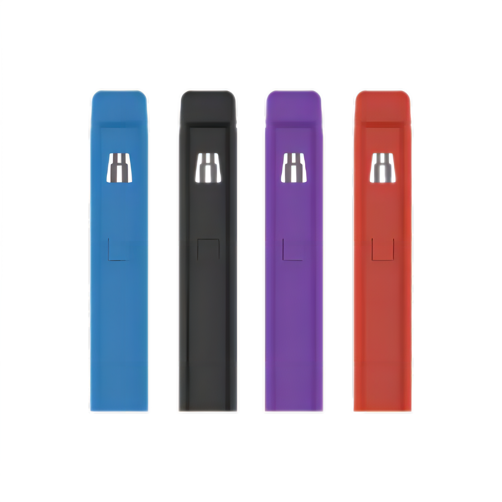 Uooce Inc. Launches Aoboo D1 - The Ultimate Disposable Vape Pen for CBD, HHC, and THC Oil Lovers