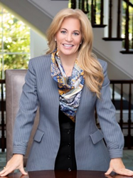 Thumb image for Haute Residence and Debra Johnston Continue Their Real Estate Partnership Into Twelfth Year