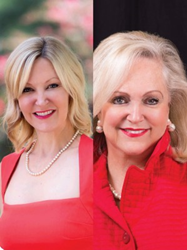 Thumb image for Julie Osborn and Pat Allen Join The Exclusive Haute Residence Real Estate Network