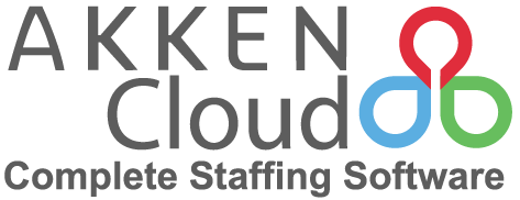 Complete Staffing Software