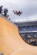 Monster Energy Congratulates Its Team of BMX, Moto X, and Skateboard Athletes on  History-Making Performances at X Games Chiba 2023