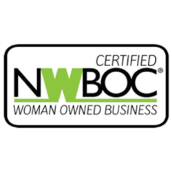 Thumb image for NWBOC Certified RE Backoffice as Woman-Owned and Operated Business