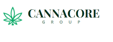 Cannacore Group Expands Services to Psychedelic Markets in Oregon and Colorado