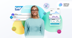 Thumb image for The Skills & Growth Platform Now Available at the SAP Store