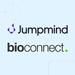 Jumpmind Inc. and BioConnect Join Forces to Revolutionize Identity and Access Management