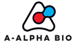 A-Alpha Bio and Lawrence Livermore National Laboratory expand collaboration to accelerate antibody discovery and development for biothreats