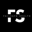 FAILSAFE Health Proudly Announces Their New CEO Keith Hovan