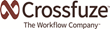 Crossfuze Launches Legal Secretarial Services Offering on the ServiceNow Platform