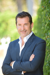 Thumb image for Mickael Lancri Joins The Exclusive Haute Residence Real Estate Network