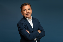 Thumb image for Contentsquare Appoints Benoit Fouilland as Chief Financial Officer