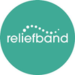 Reliefband&#174; State of Nausea Study Reveals More Than Three-Quarters of Americans Are Prevented from Enjoying Life As a Result of Regular Nausea