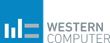 Western Computer Announces Platinum Sponsorship of Community Summit 2023