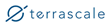TerraScale and AGNES Intelligence Form Partnership to Develop Next-Generation Investment Platform