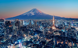 Thumb image for NetActuate Expands Capacity at Tokyo Data Center and Upgrades Anycast Platform