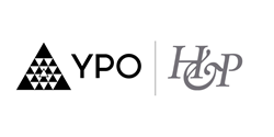 Thumb image for YPO Announces Strategic Partnership with Investment Migration Consultancy Henley & Partners