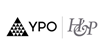 YPO Announces Strategic Partnership with Investment Migration Consultancy Henley &amp; Partners