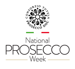Thumb image for Prosecco DOC Consortium Announces 6th Annual National Prosecco Week