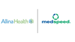 Allina Health Names MedSpeed as Partner to Provide System-wide Healthcare Logistics