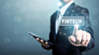 The Ethical Dilemmas of Fintech Breed Distrust; Top 3 Challenges