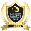Cyber Defense Magazine Announces Top InfoSec Innovators and Black Unicorn Awards Are Now Open for 2023