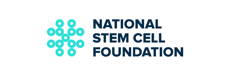 National Stem Cell Foundation