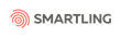 Smartling introduces Smartling Translate, a translation portal enabling instantaneous high-quality on-brand translations for enterprises requiring a secure environment