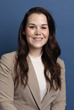 Moving Addiction ‘into the Spotlight,’ Local Addiction Professional Joins National Experts for Conference and Lobbying in Washington