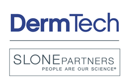 Thumb image for Slone Partners Places Bret Christensen as President and CEO at DermTech